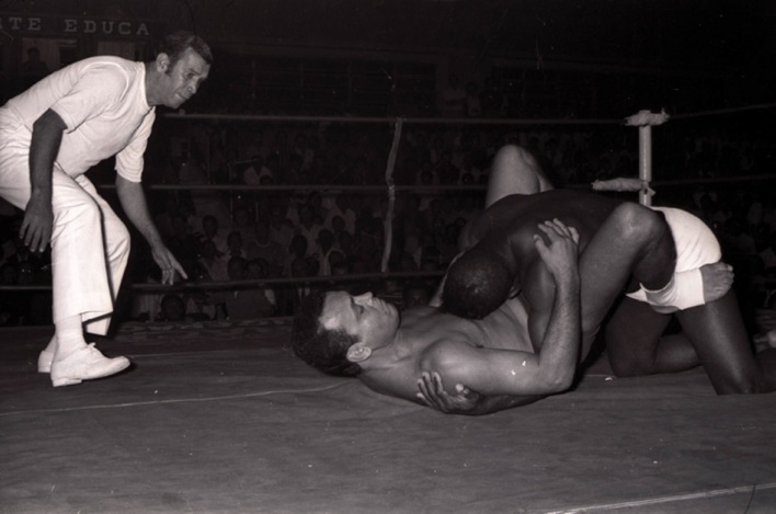 carlson_gracie_santana.jpg
