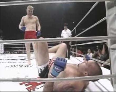 cory_peterson_vs_sergei_kharitonov2.JPG