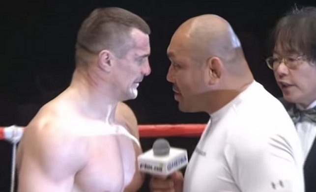 crocop_fujita.jpg