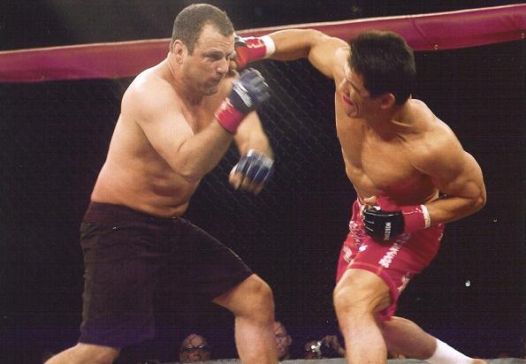 frank_shamrock_cesar_gracie.JPG