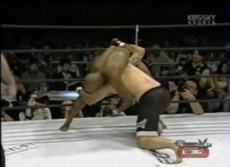 horn_anderson_silva.jpg