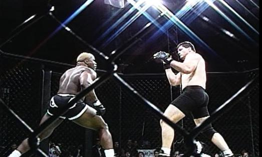 kevin_randleman_tom_erikson.jpg