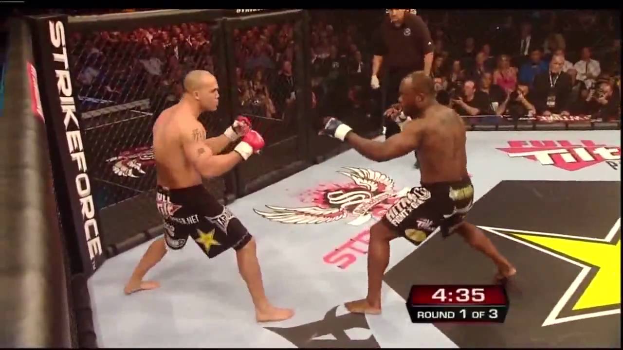 manhoef.jpg