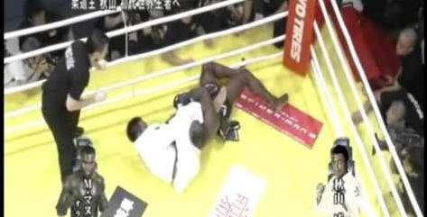 manhoef_yoshihiro.jpg