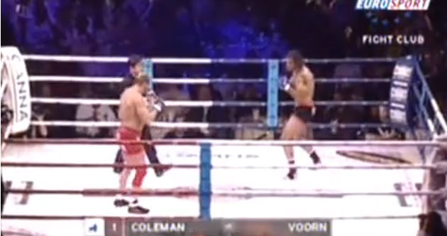 mark-coleman-vs-milco-voorn-.jpg