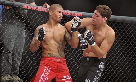 nick-diaz-vs-muhsin-corbbrey.jpg