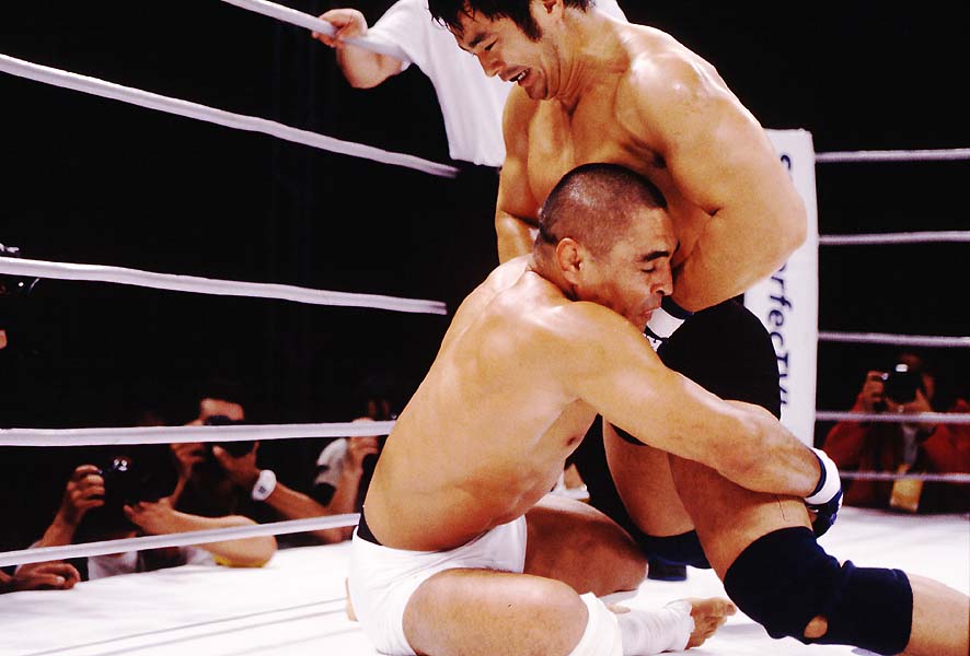 rickson_takada.jpg