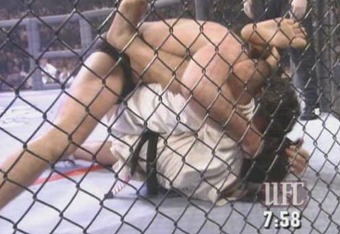 roycegracie_kimo_leopoldo.jpg