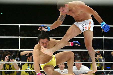 shogun_rua_kanemara.jpg
