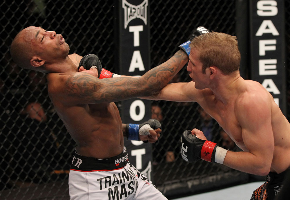 tjdillashaw_walelwatson03.jpg