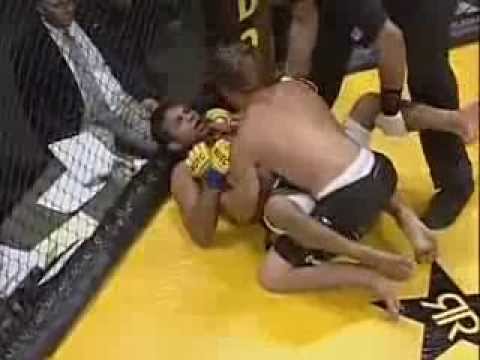 urijah_fernandez.jpg