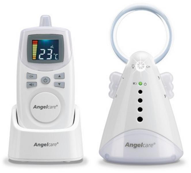 73644308_angelcare-ac420.jpg