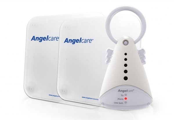 angelcareac300.jpg
