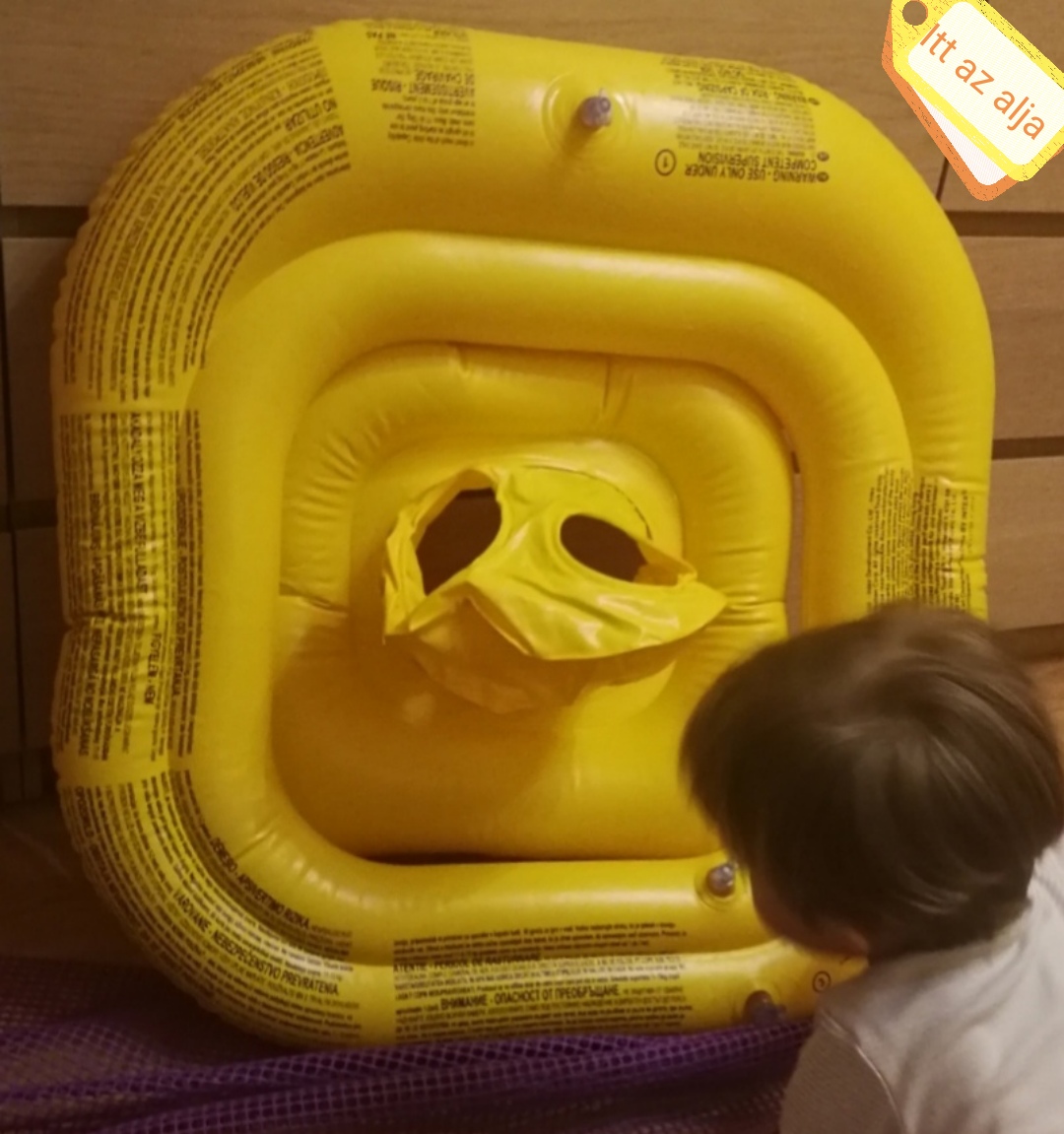 screenshot_20190430_164100.jpg