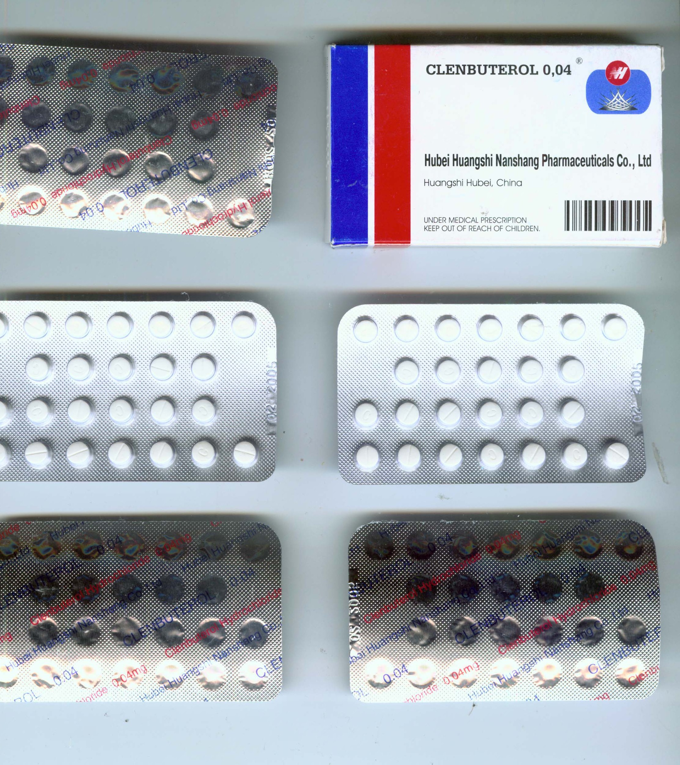 Clenbuterol_40mcg_hubei.jpg