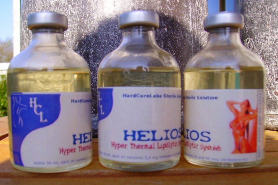 HeliosHCL (558 x 371).png