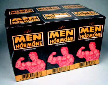 Men-hormone-methyltest.jpg