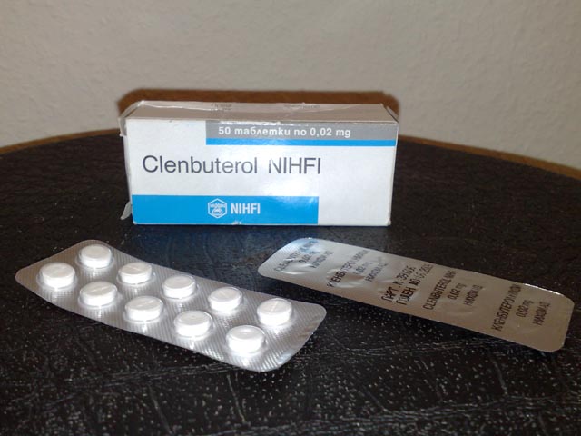 Nihfi_Clenbuterol.jpg