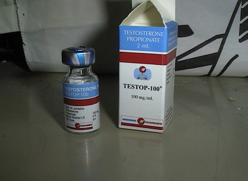 Testo-100.JPG