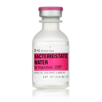 WATER_BACTERIOSTATIC.jpg