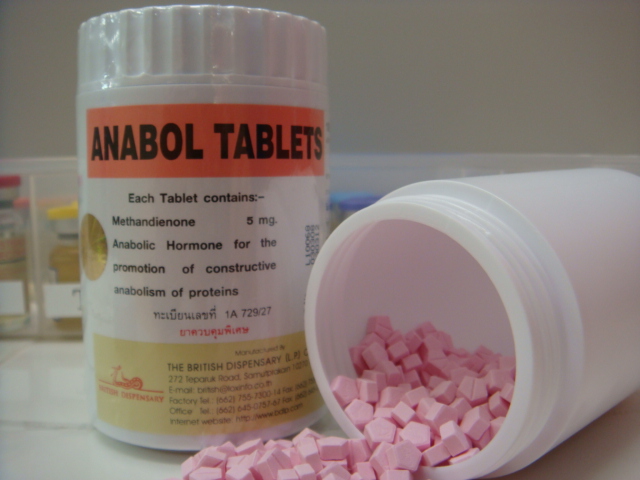 anabol tablets 5mg.JPG