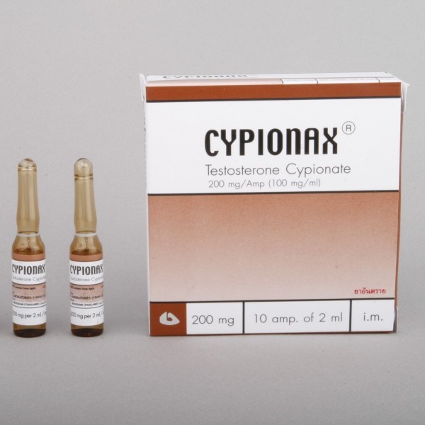 buy-cypionax-body-research.jpg
