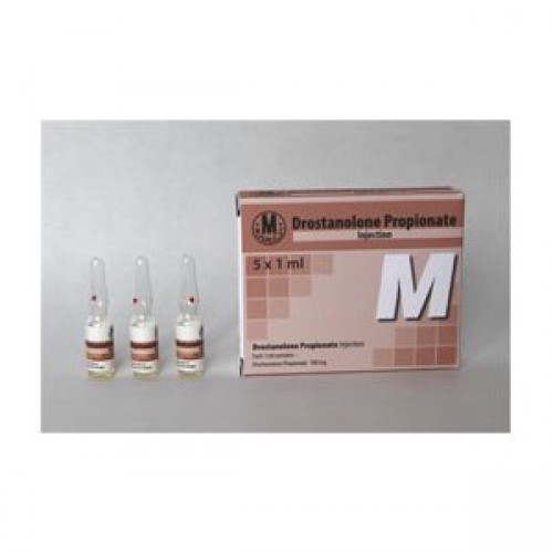 drostanolone-propionate-march-500x500.jpg