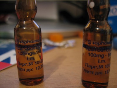 fake sopharma 100mg propionate.jpg