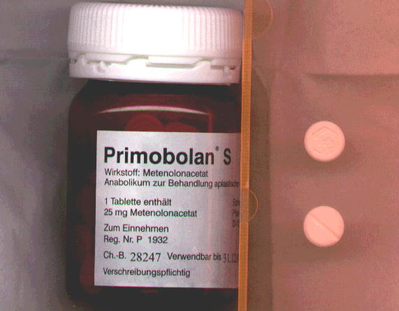 fake_primotabs.jpg