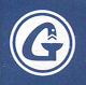 galenika logo.jpg