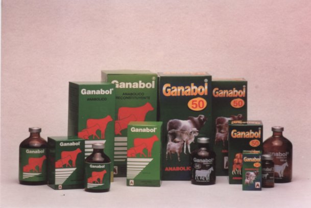 ganabol family.jpg