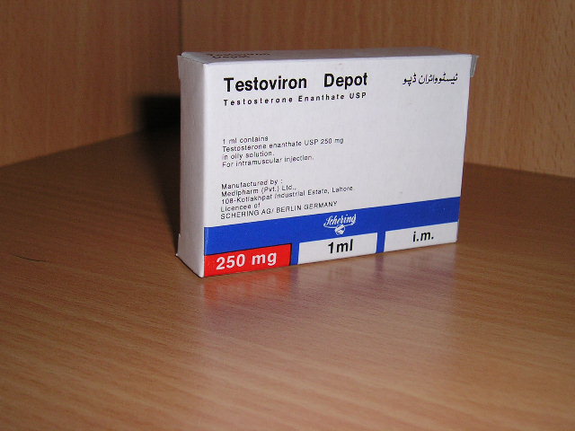 medipharm testoviron.JPG