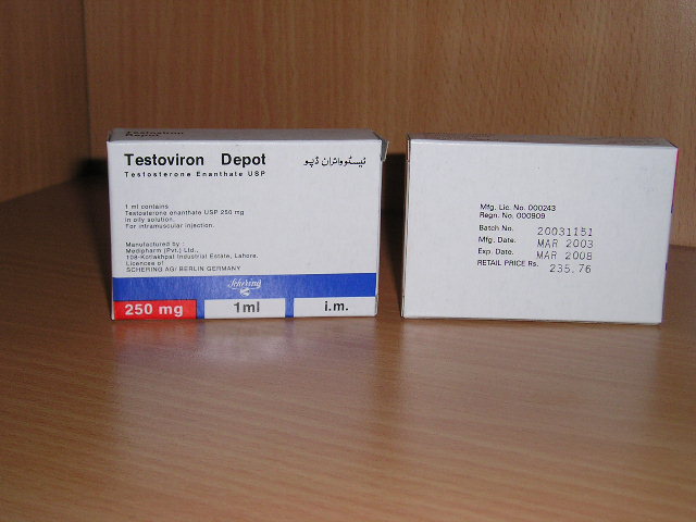 medipharm testoviron2.JPG