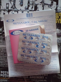 metanabol-2.jpg