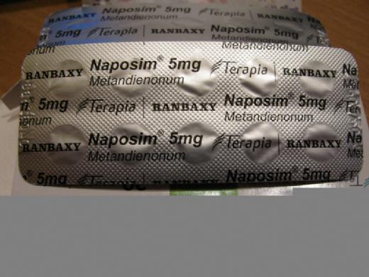 naposim-ranbaxy4.jpg