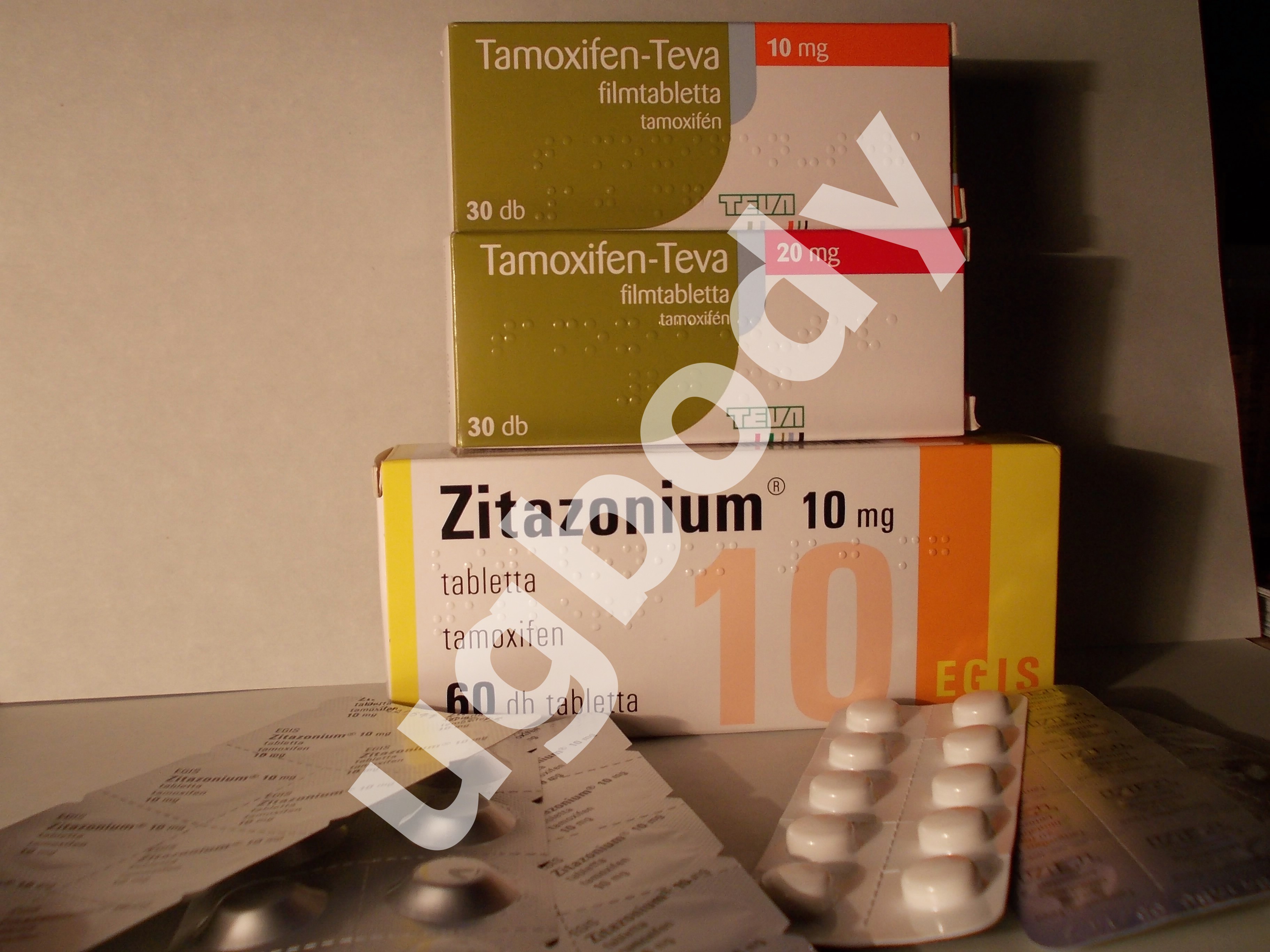 pilule steroide en 2021 – Prédictions