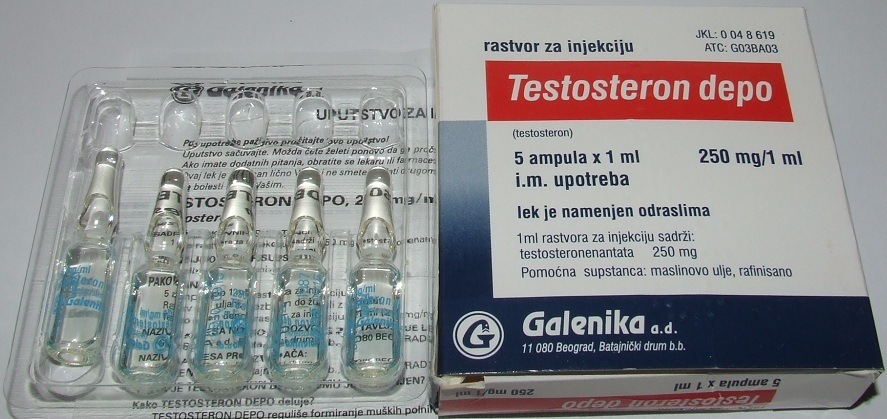testosteron_depo_galenika.jpg