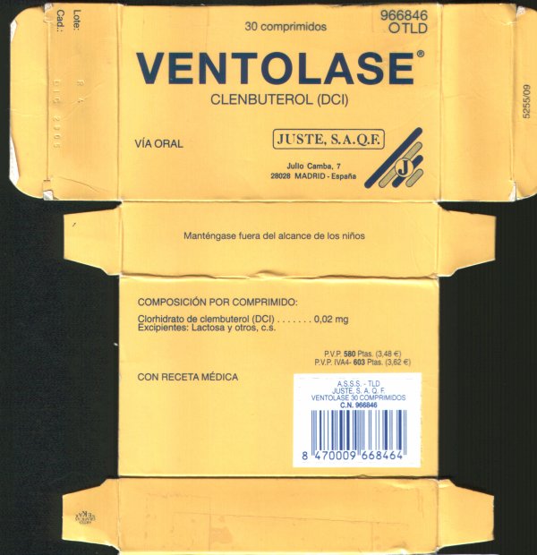 ventolase box.jpg