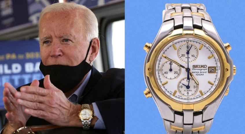 biden_seiko.jpg