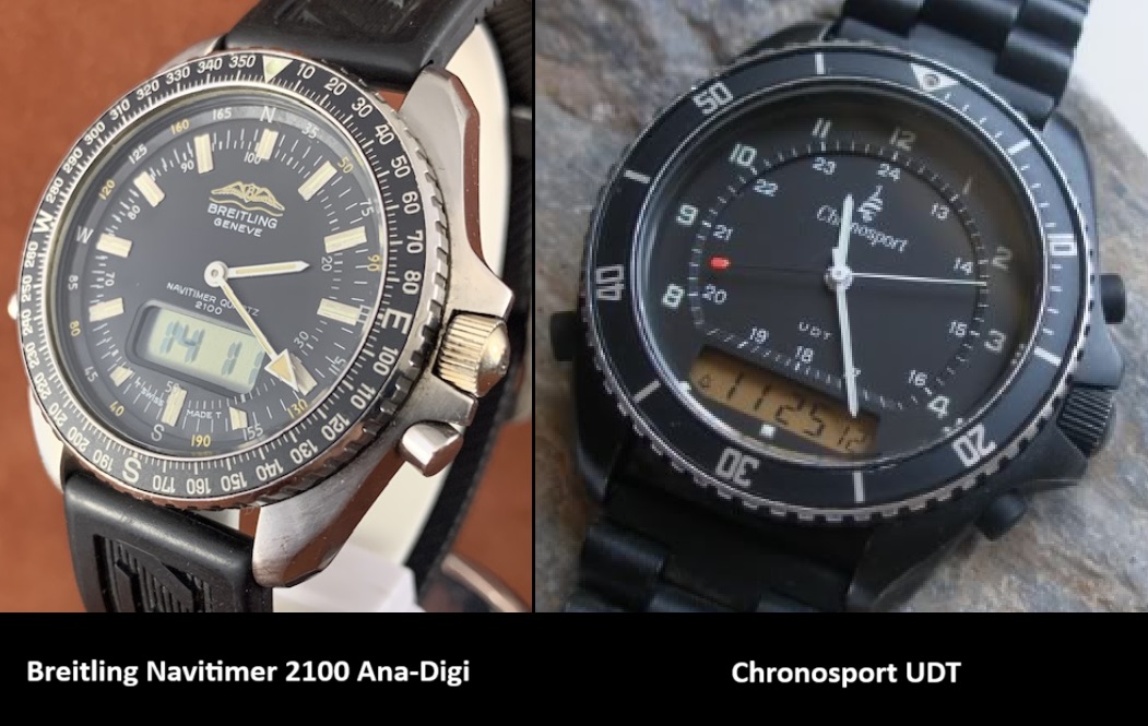 breitling_chronosport.jpg