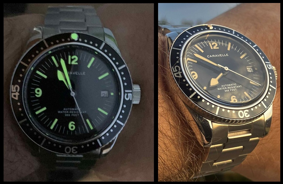 caravelle_lume_2.jpg