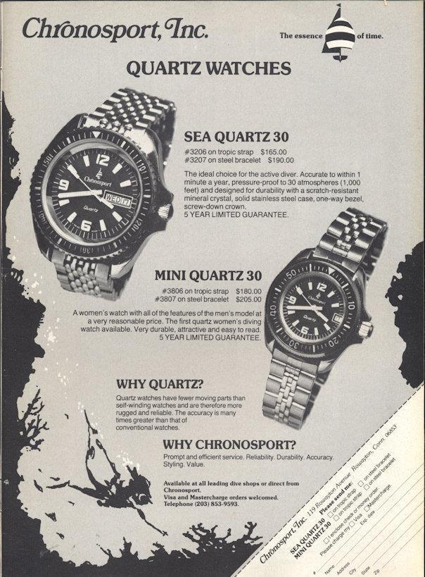 chronosport_commercial.jpg