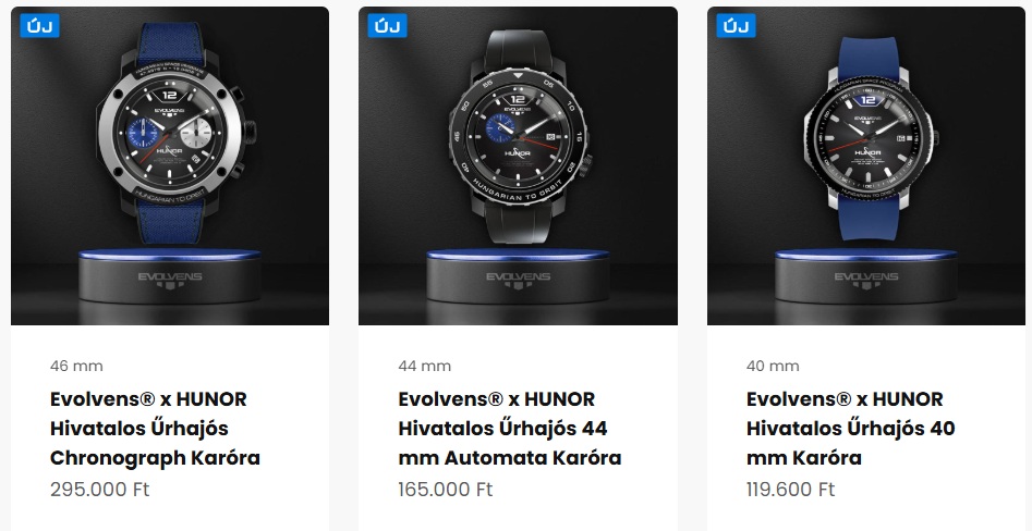 evolvens_x_hunor_sorozat.jpg