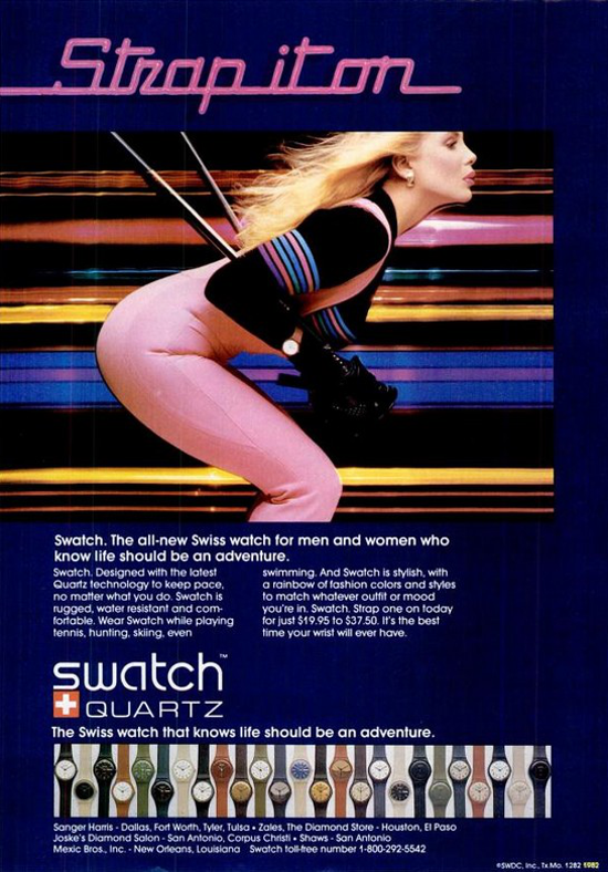 firstversions_swatch_ad1982-usa.png