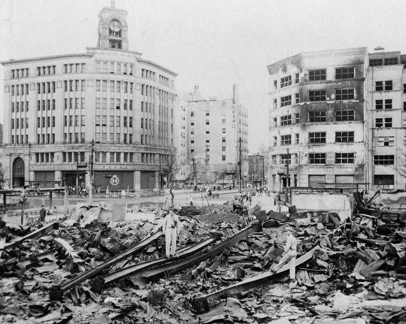 ginza_after_war.jpg