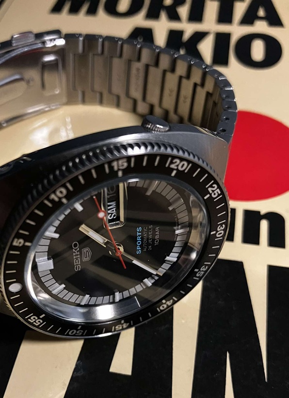 seiko5_55_5.jpg