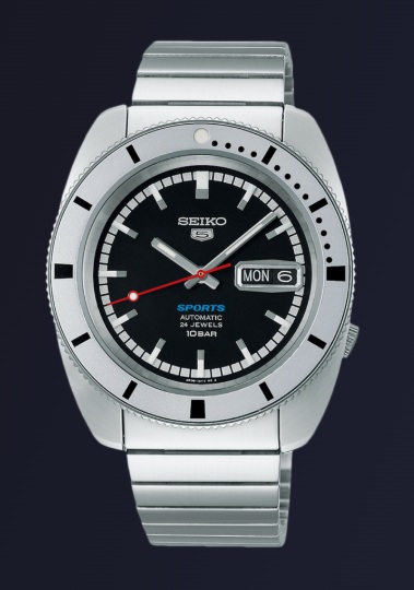 seiko5sports2024.jpg