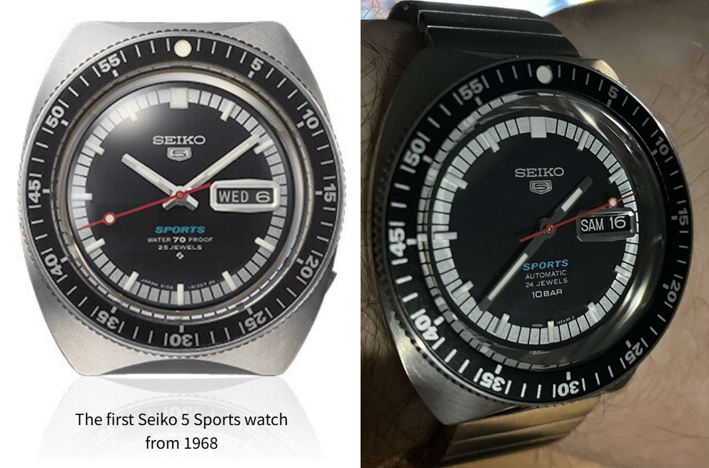 seiko_5_sports_1968.jpg