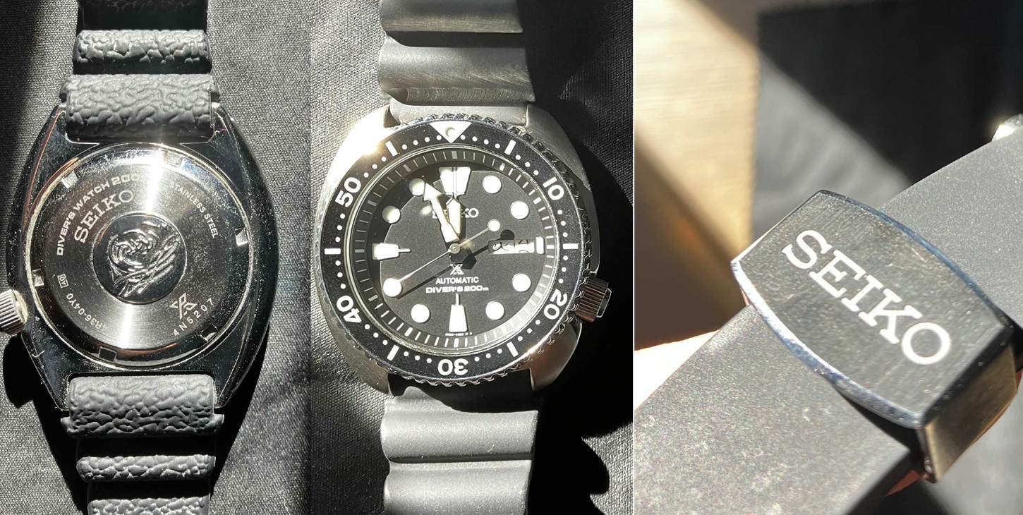 seiko_turtle_4.jpg