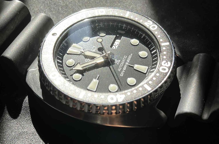 seiko_turtle_6.jpg